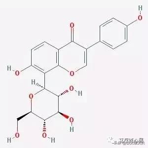 被西医套路的中医,被西医承认的中医