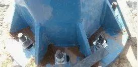 监控弱电验收规范,弱电安防监控工程施工步骤