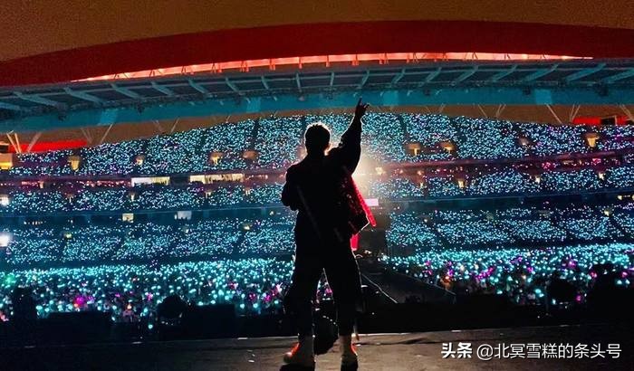 2020周杰伦巡回演唱会地点,2024年周杰伦巡演计划表深圳