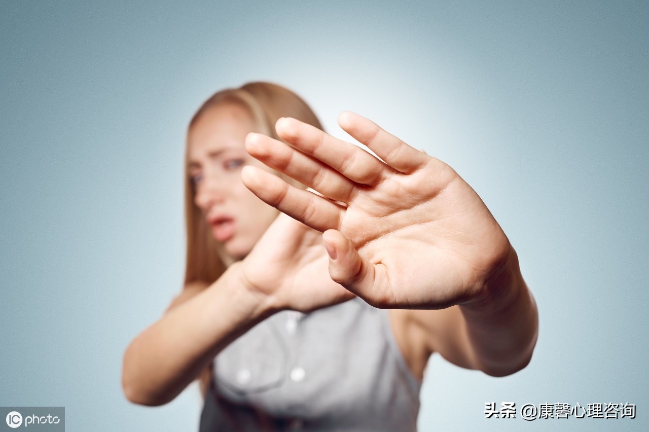 最近负能量爆满怎么办,被生活逼的负能量爆满