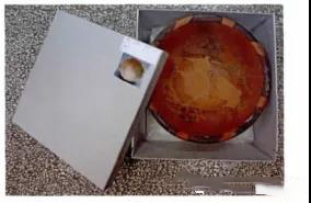 传统文物囊匣制作介绍,宫廷传统囊匣制作技艺