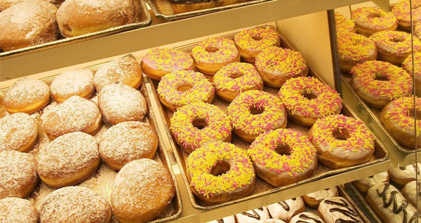 烘焙入门必备十大工具,烘焙入门必买的坑