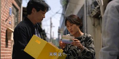 慎入高能现场完整版,慎入高能现场版