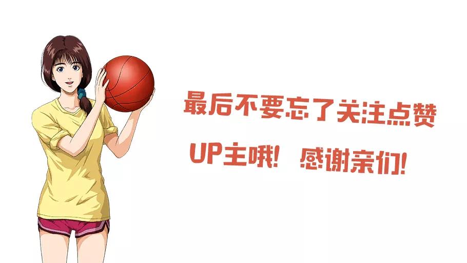 灌篮高手手游十大招式,灌篮高手手游流川枫技能连招