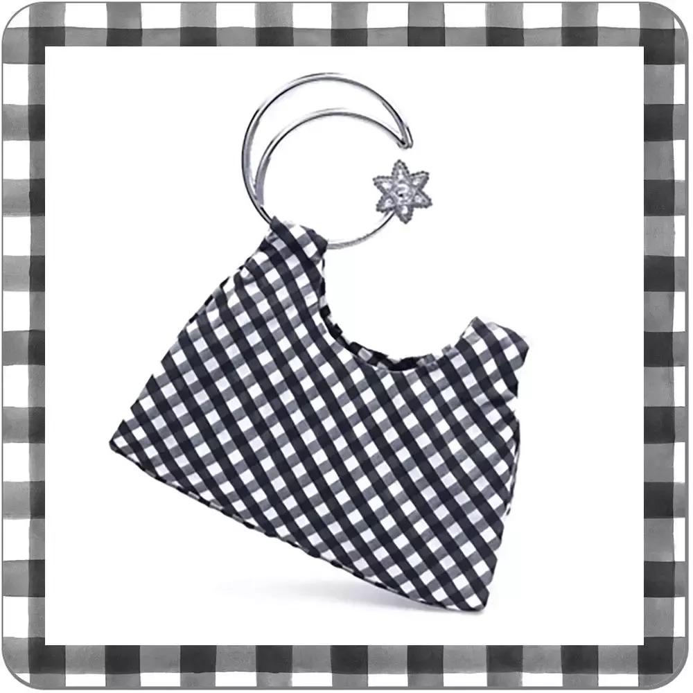 感恩的心|不大精选周年庆,最时髦的国潮货,优惠优惠再优惠