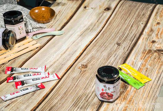 顺德龟苓膏正宗店铺,台山老字号龟苓膏