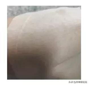 适合抗氧化的面膜真实测评,冷门面膜分享4款亲测实力派面膜