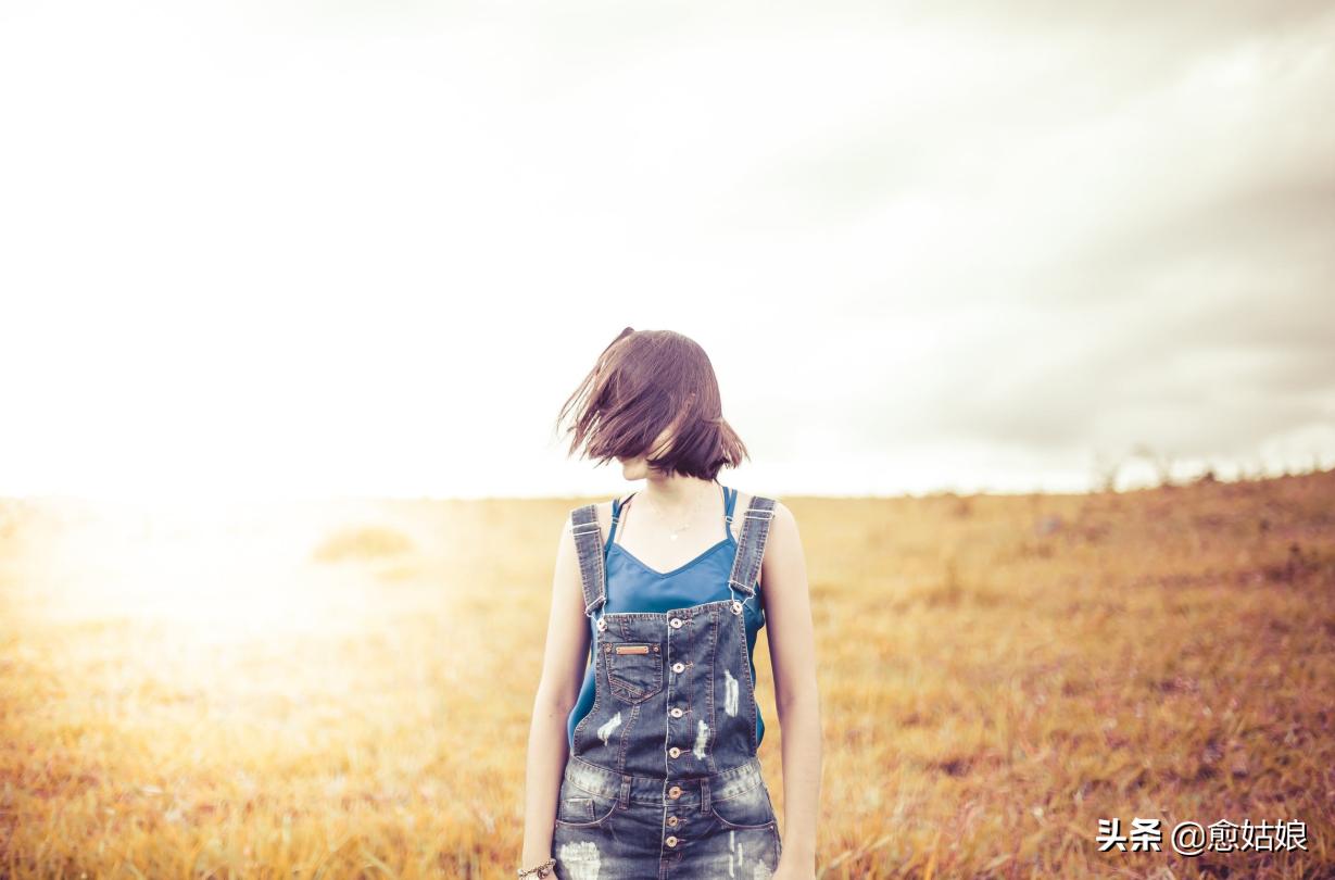 远嫁女人后悔了,远嫁女儿的醒悟电视剧全集