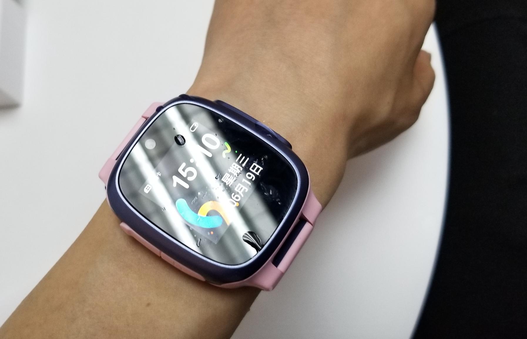 小天才儿童电话手表用什么卡合算 (儿童电话手表华为跟小天才哪个好)