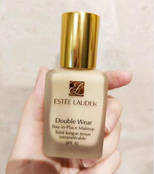 孕期化妆品平价好用的牌子,孕期化妆品推荐