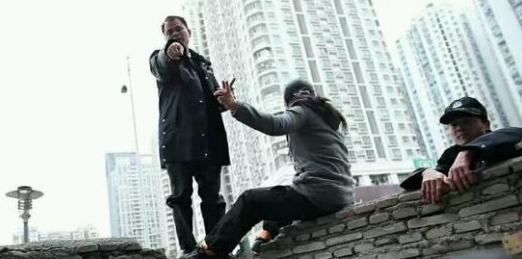 遇到断水断电不要慌,看完之后你就知道怎么做