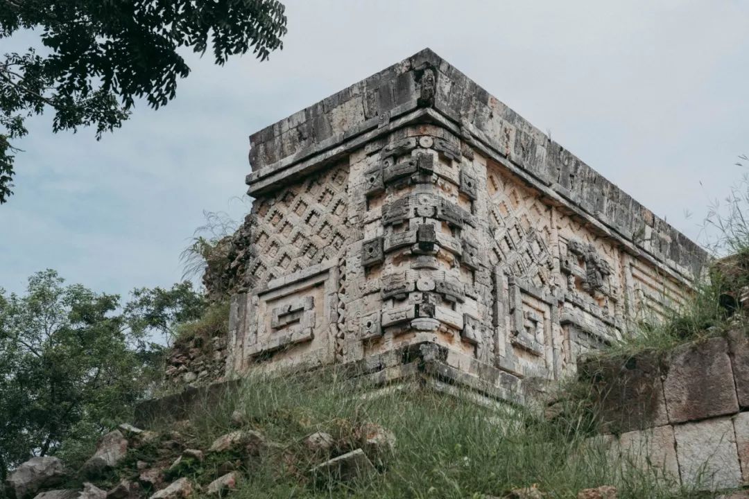 墨西哥尤卡坦半岛旅游,去墨西哥指南