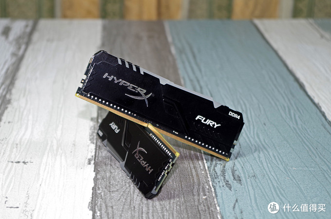 十年的老电脑装win7还是win11好呢,老电脑装win7好还是装windows10好