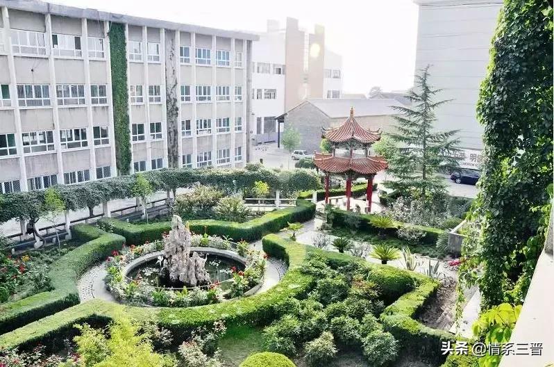 山西6名学生被清华提前录取,2024年山西清华北大录取名单