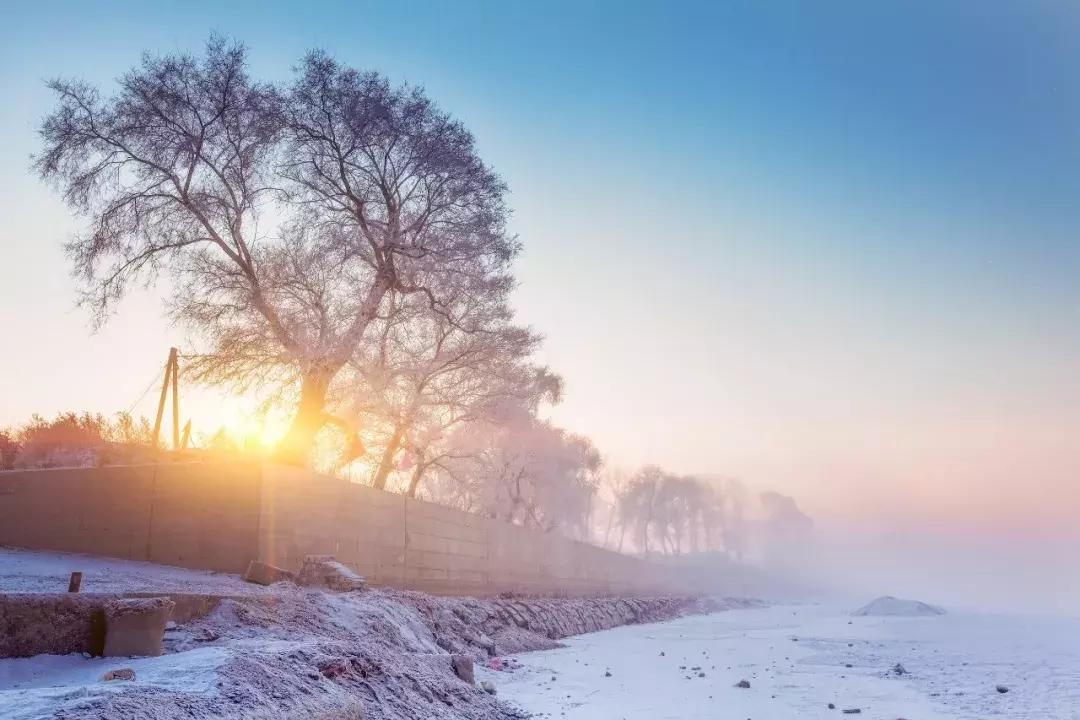 Get《妻子的浪漫旅行》同款行程，带上姐妹团浪起来呀