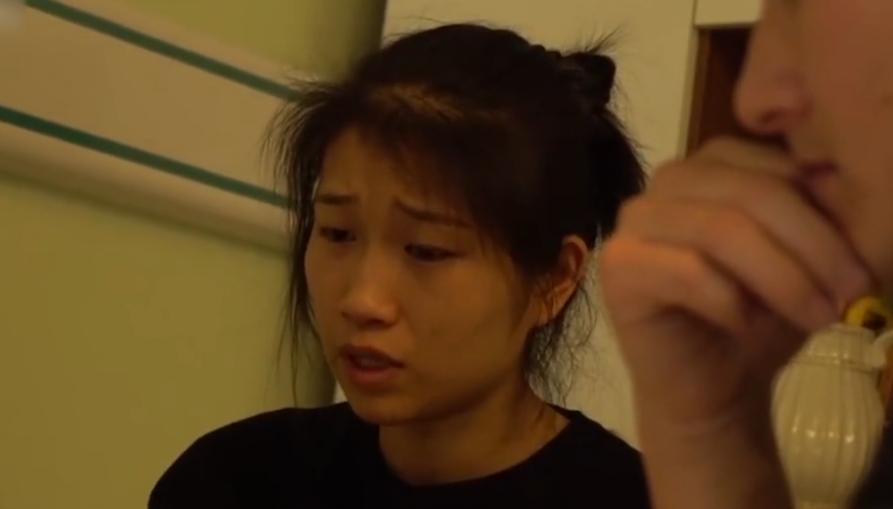 人生最后十年你该怎样度过,人生最后10年你选择怎样度过