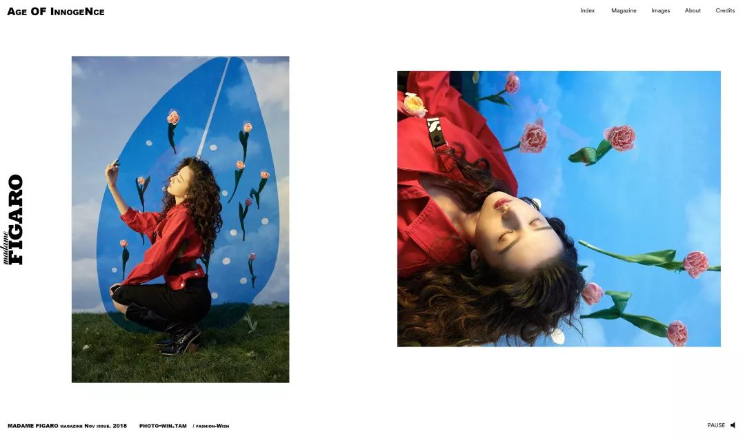 自从换了发型巨丑,自从换了新发型