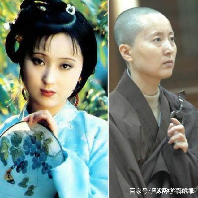 还珠格格小鸽子真实现状,还珠格格里的小鸽子现状