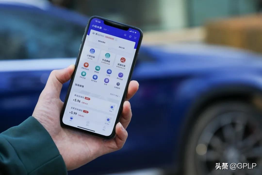 疫情下的租赁,疫情下的融资租赁业