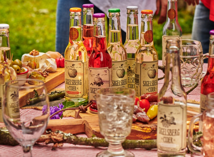 斯洛伐克旅游美食视频,斯洛伐克国家特色菜