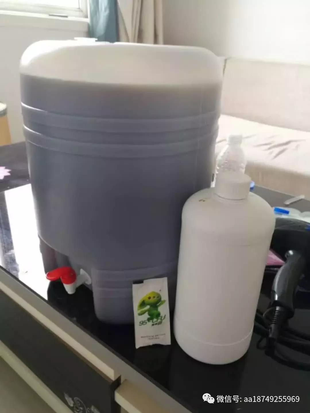 东北散养鸡怎样过冬,散养的鸡怎么过冬