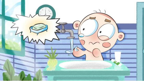 被狗咬了注意事项文字,狗狗咬了怎么急救处理