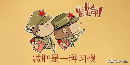 百度seo优化软件教程,seo优化快速排名技术