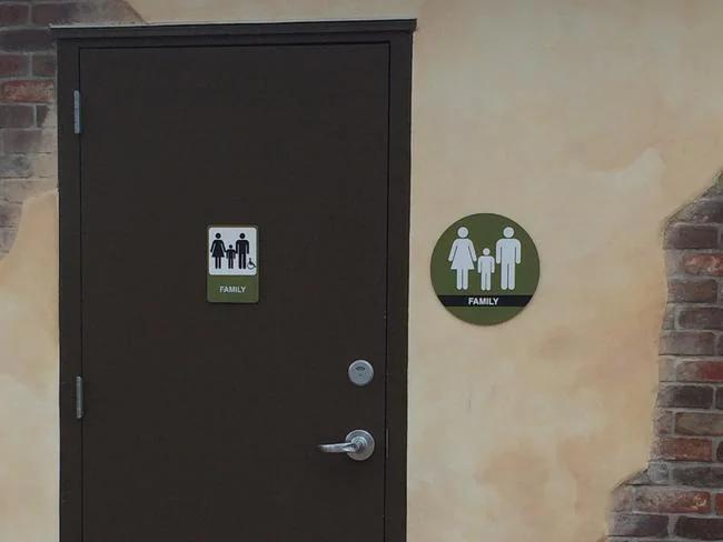 男童闯女卫生间后续,十几岁男童闯女浴室