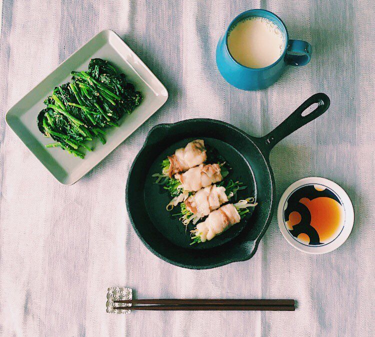 Netflix《今际之国》三吉彩花起底，公开6个瘦身方法，必学训练