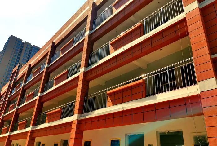 西安新建学校最新规划,西安市新建的高中