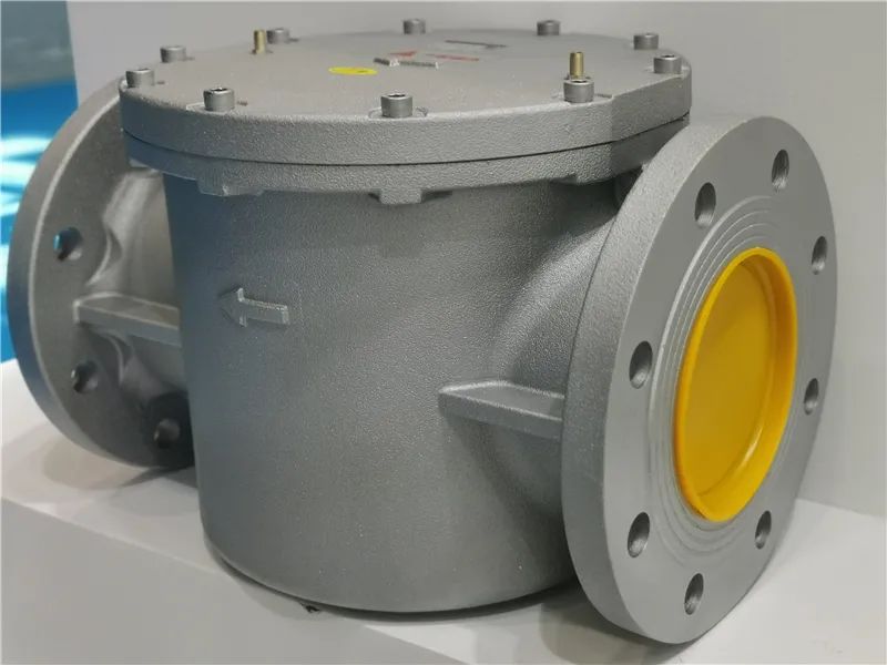 第35届陶瓷工业展,广东广州陶瓷工业展