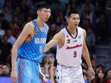 u22涓浗vs绾︽棪瓒崇悆鎴樺喌鍒嗘瀽,鐢疯冻u22涓浗2:0绾︽棪