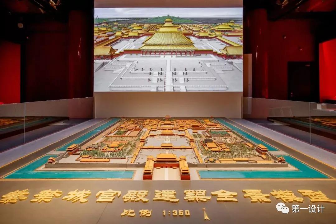 马林的采访,马琳专访完整视频