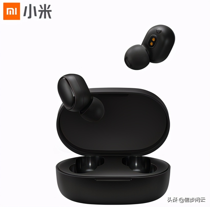 狂甩不掉的tws蓝牙耳机,下半年tws蓝牙耳机