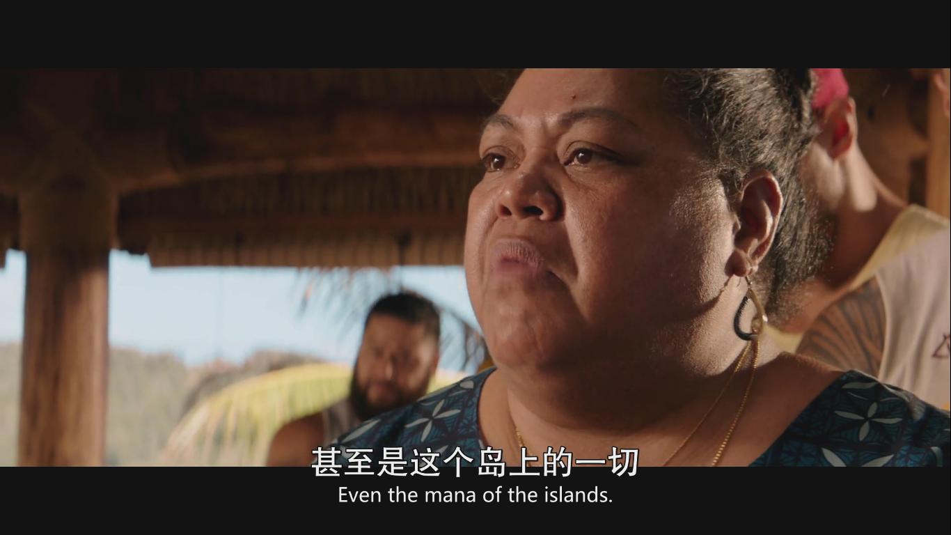 《速度与激情9》“韩”惊喜复活，战车磁力战机登场肾上腺素狂飙