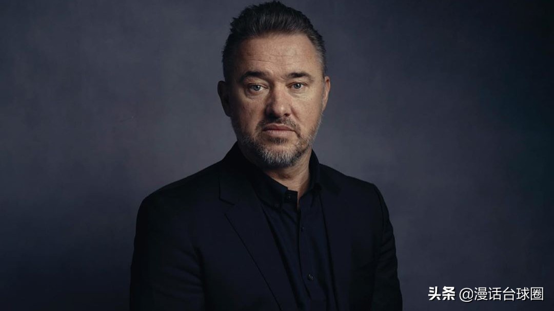 欧洲权威媒体评选足球运动员,斯诺克比赛