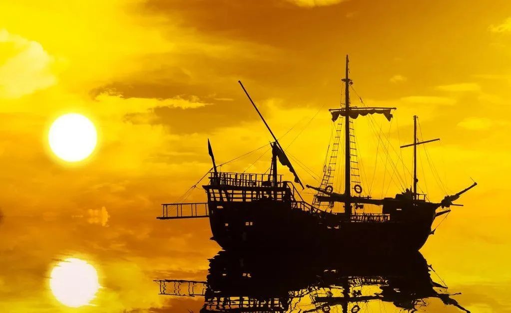 船票信息,船票查询预订