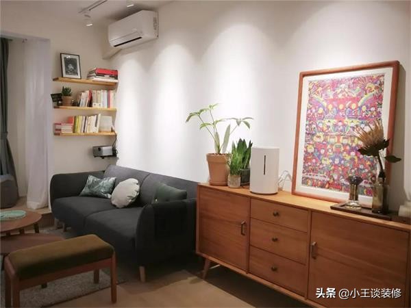 主卧室卫生间浴缸装修效果图大全,100平米卫生间带浴缸装修效果图