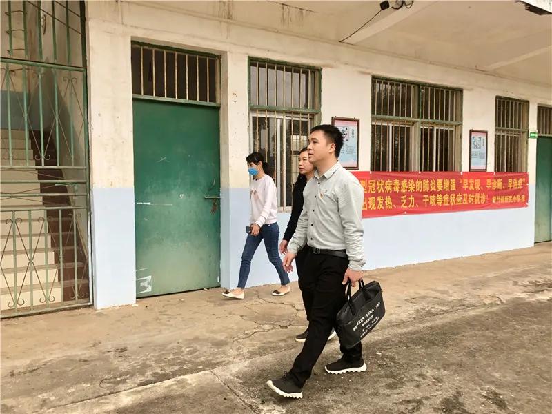 根竹镇新民村委名单,贵港市港北区根竹镇新民村