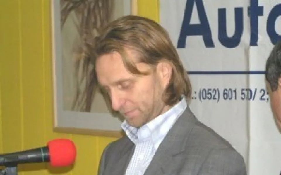 伊布足球经典时刻,伊布的十大经典集锦