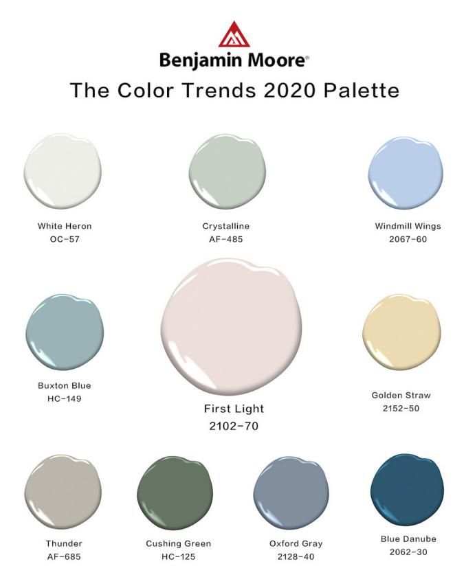 小户型大白墙无电视,北欧风刷大白墙好看吗