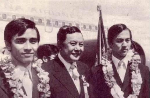 嗑cp式恋爱是什么感觉,谈什么恋爱嗑cp才是真正的快乐