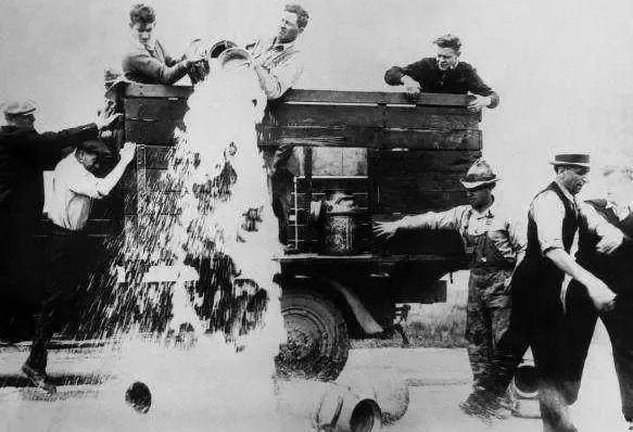 新观察四个预言,国际新观察最新一期