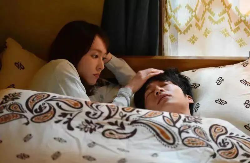 女子花25万找人劝退小三,30万劝退小三