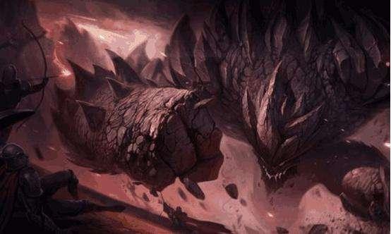 lol无限乱斗最低调的英雄排行,lol无限乱斗中选到哪些英雄最无聊