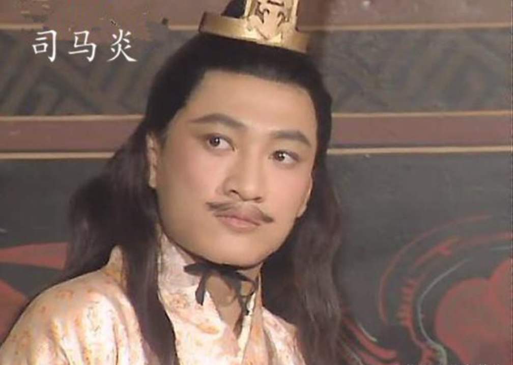 水浒传的茶博士是什么人,水浒传中茶博士是什么