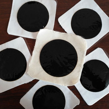 发现子宫肌瘤该吃什么药,子宫肌瘤快速消除小妙招