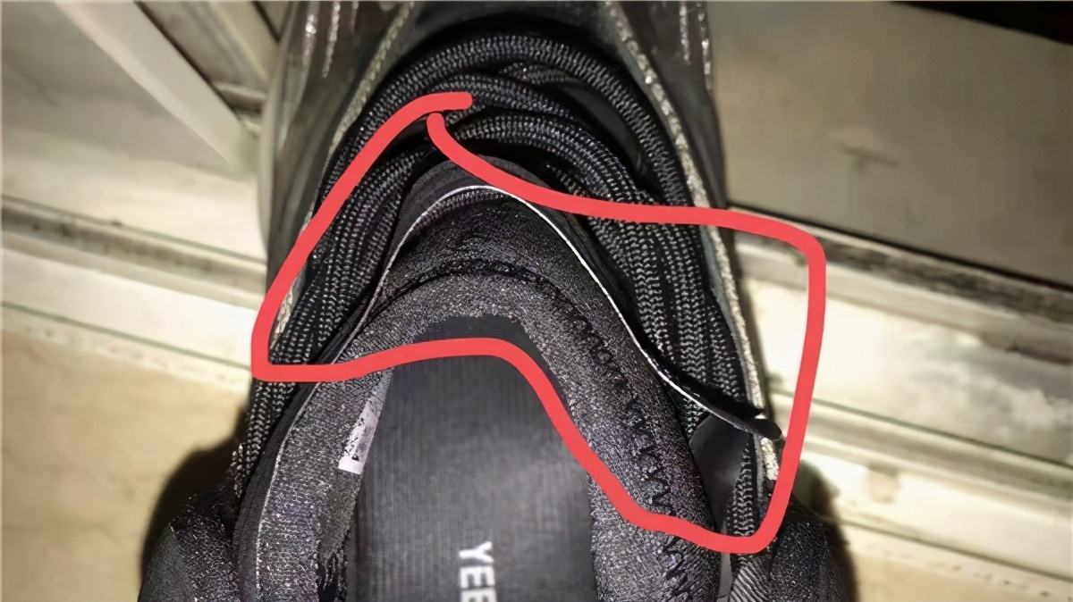 网购球鞋开胶,网购鞋子穿一天开胶不退货怎么办