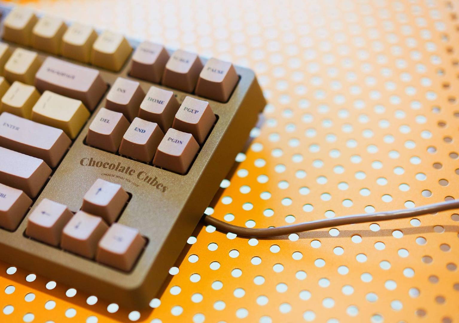 生活中的小甜蜜,生活中的小甜美