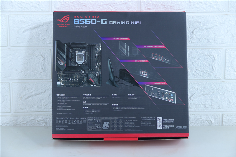 11代酷睿能超频么,11代酷睿降频